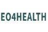 EO4health Logo