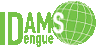 IDAMS website