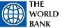 World Bank Logo